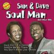 Soul Man And Other Hits