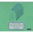 Playback Play: Ensemble Musikfabrik Nrw