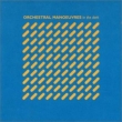 Orchestral Manoeuvres In The Dark (Remastered)