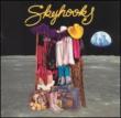 Skyhooks Collection