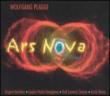 Concerto Grosso.2, Music For 2 Pianos: Ars Nova