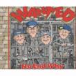 Wanted