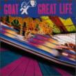 Great Life