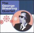 George Shearing Quartet