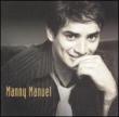 Manny Manuel