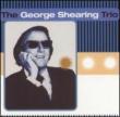 George Shearing Trio