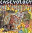 Caseyology