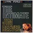 Intimate Jim Reeves
