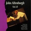 Vol.2