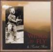 Wings To Fly