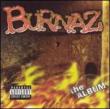 Burnaz