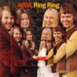 Ring Ring +3 -Remaster