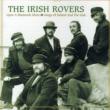 Upon A Shamrock Shore -Songsof Ireland And The Irish