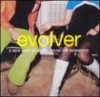 Evolver