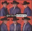 Prisionero