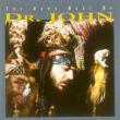 Very Best Of Dr John