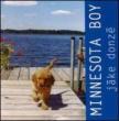 Minnesota Boy