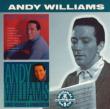 Andy Williams / Sings