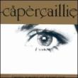 Capercaillie