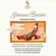 Madama Butterfly (Highlights): Annovazzi / Hamburg.rso