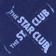 The Starclub Best
