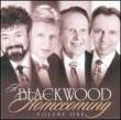 Blackwood Homecoming Vol.1