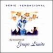 Serie Sensacional