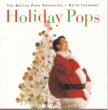 Holiday Pops (X' mas): Lockhart / Boston Pops.o