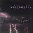 Thunderstormatmosphere Collection