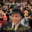 Swingin' Affair -Remaster