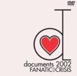 documents 2002 FANATICCRISIS
