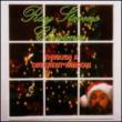 Through A Different Window -Ray Stevens Christmas