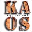 Kaos Universal