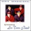 Serie Sensacional