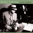 Sinatra Song Book