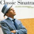 Classic Sinatra -Remaster