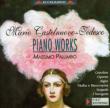 Piano Works: