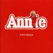 Annie -Original Cast