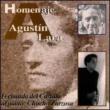 Homenaje