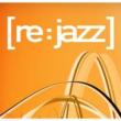 Infracom Presents Re: Jazz