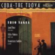 Cuba -The Trova