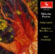 String Quartet, Songs From Waltwhitman, Etc: Borromeo Q Ayers(S)peyton(P