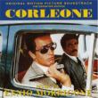 Corleone (Complete Edition)-soundtrack