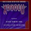 Xanadu -Soundtrack