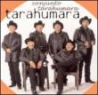 Tarahumara