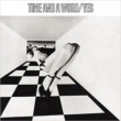 Time And A Word (Expanded & Remastered)