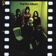 Yes Album (Expanded & Remastered)