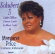 21 Lieder: M.price / , Johnson