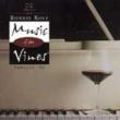 Music Of The Vines