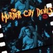 Murder City Devils